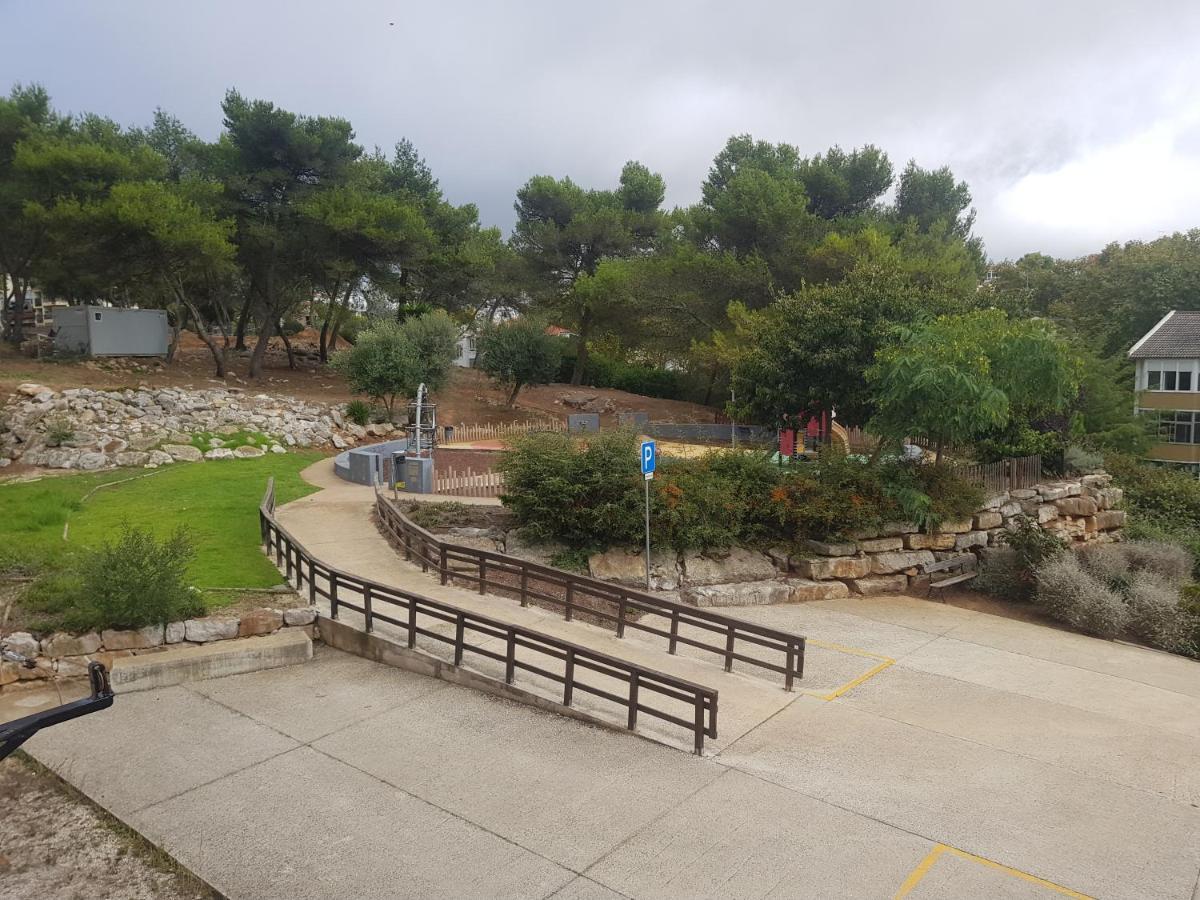 Pinewood Apartment Cascais Bagian luar foto